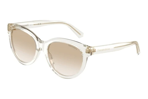Sonnenbrille Tiffany TF4271 844511