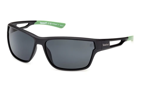 Sonnenbrille Timberland TB00001 02D