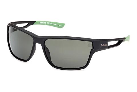 Sonnenbrille Timberland TB00001 02R