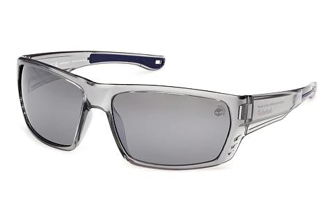 Sonnenbrille Timberland TB00002 20D