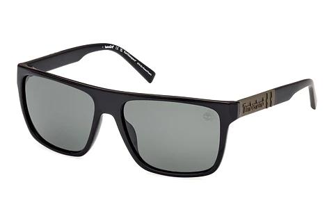 Sonnenbrille Timberland TB00005 01R