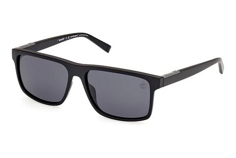 Sonnenbrille Timberland TB00006 02D