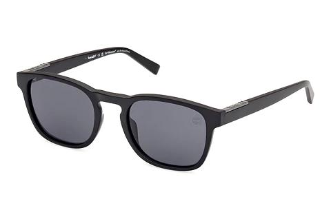 Sonnenbrille Timberland TB00007 02D