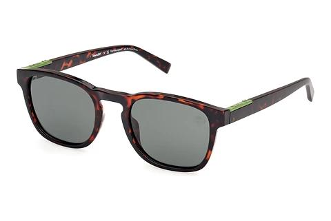 Sonnenbrille Timberland TB00007 52R