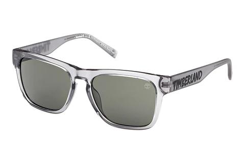 Sonnenbrille Timberland TB00011 20N