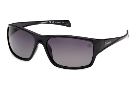 Sonnenbrille Timberland TB00017 01D