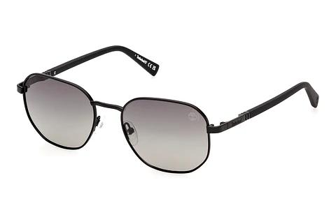 Sonnenbrille Timberland TB00018 02D