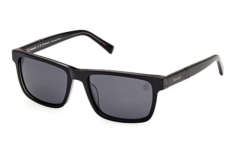 Sonnenbrille Timberland TB00020 01D