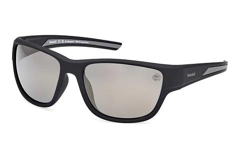 Sonnenbrille Timberland TB00023 02D