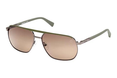 Sonnenbrille Timberland TB00027 06H