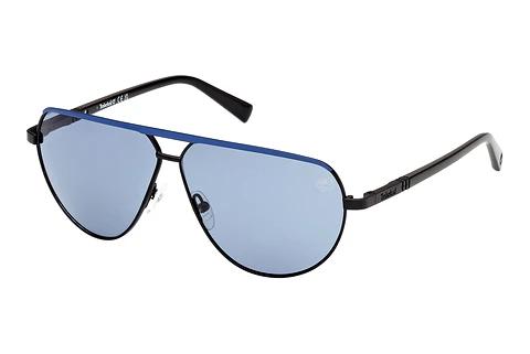 Sonnenbrille Timberland TB00028 02D