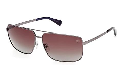Sonnenbrille Timberland TB00030 06H