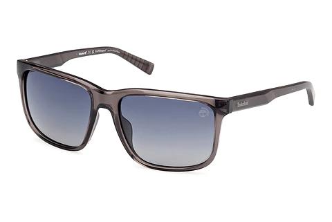 Sonnenbrille Timberland TB00037 20D