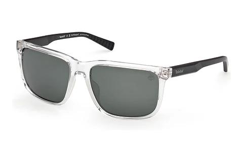 Sonnenbrille Timberland TB00037 26R