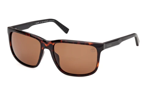 Sonnenbrille Timberland TB00037 52H