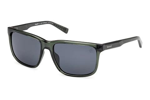 Sonnenbrille Timberland TB00037 96D