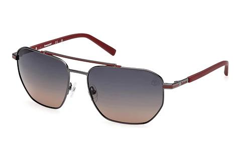 Sonnenbrille Timberland TB00038 06D