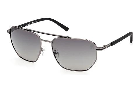 Sonnenbrille Timberland TB00038 08D