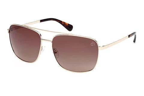 Sonnenbrille Timberland TB00044 32H