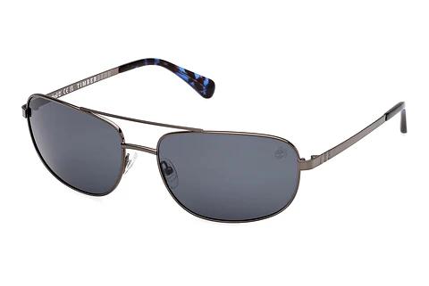 Sonnenbrille Timberland TB00045 08D