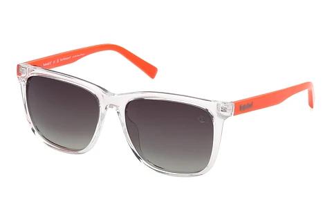 Sonnenbrille Timberland TB00047 26D
