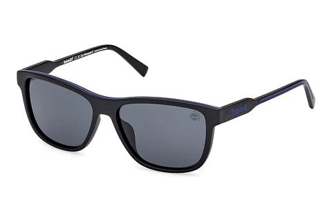 Sonnenbrille Timberland TB00052-H 02D