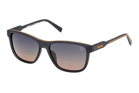 Sonnenbrille Timberland TB00052-H 20H