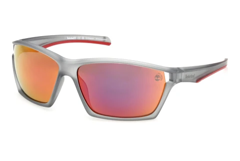 Sonnenbrille Timberland TB00055 20D