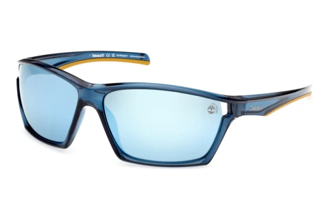 Sonnenbrille Timberland TB00055 90D