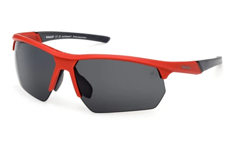 Sonnenbrille Timberland TB00056 67D
