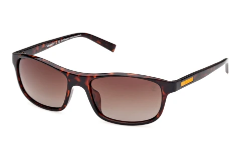 Sonnenbrille Timberland TB00057-H 52H