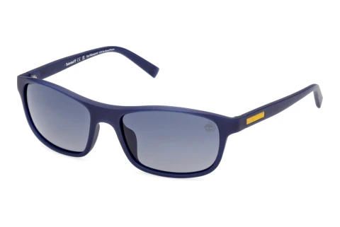 Sonnenbrille Timberland TB00057-H 91D