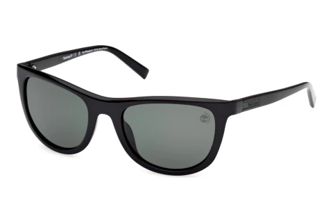 Sonnenbrille Timberland TB00058 01R