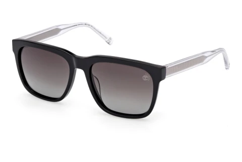 Sonnenbrille Timberland TB00059 01D