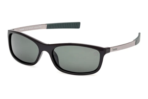 Sonnenbrille Timberland TB00062-H 01R
