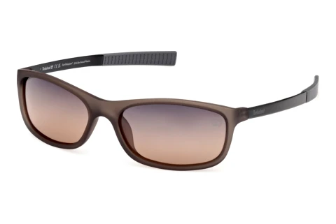 Sonnenbrille Timberland TB00062-H 20D