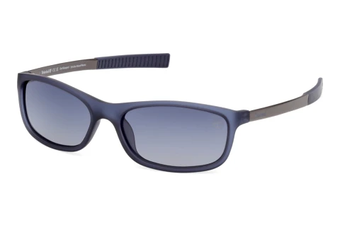 Sonnenbrille Timberland TB00062-H 91D