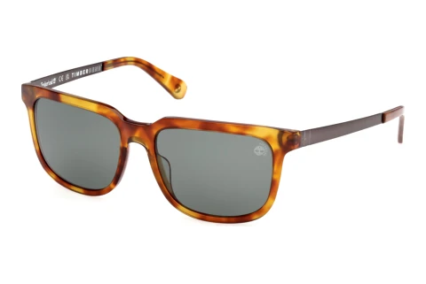 Sonnenbrille Timberland TB00064 56R