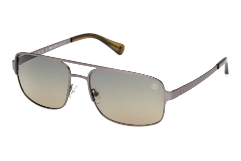 Sonnenbrille Timberland TB00065 09R
