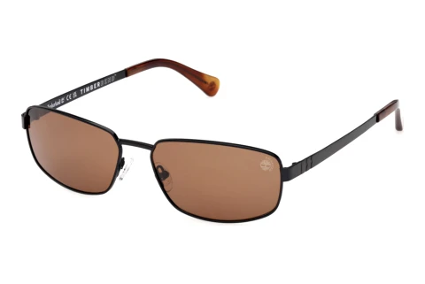 Sonnenbrille Timberland TB00066 01H