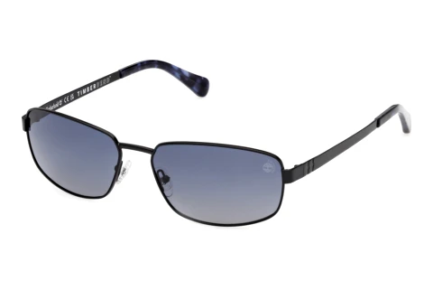 Sonnenbrille Timberland TB00066 02D
