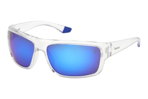 Sonnenbrille Timberland TB00067 26D