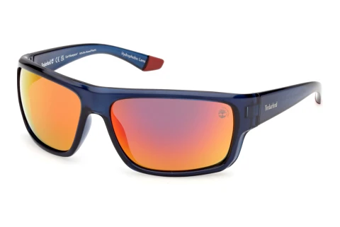 Sonnenbrille Timberland TB00067 90D