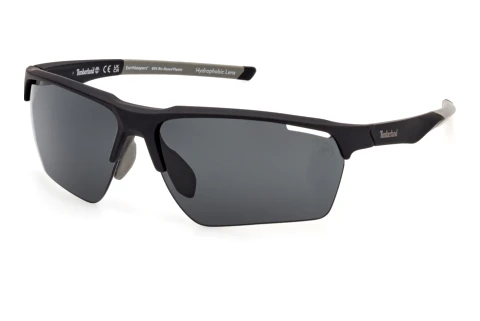 Sonnenbrille Timberland TB00068 02D