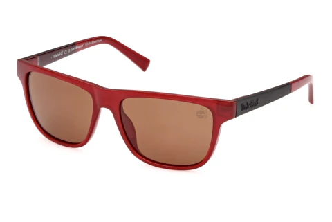 Sonnenbrille Timberland TB00069 66H