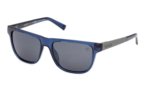 Sonnenbrille Timberland TB00069 90D