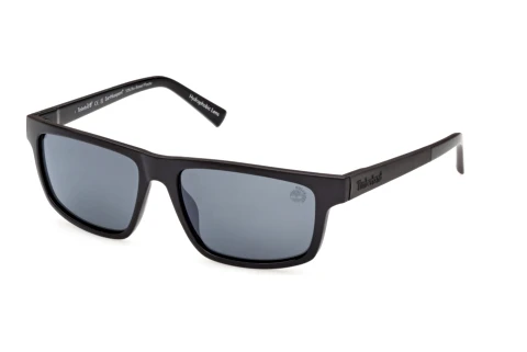 Sonnenbrille Timberland TB00070 01D