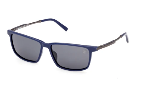Sonnenbrille Timberland TB00071 90D
