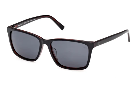 Sonnenbrille Timberland TB00073-H 65D