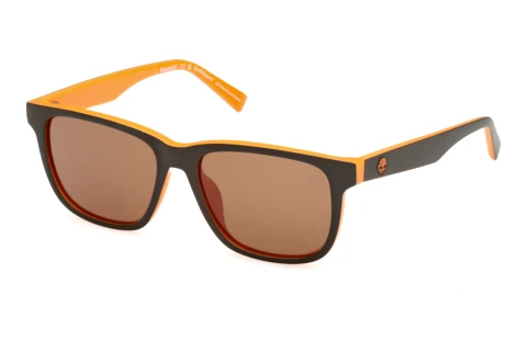 Sonnenbrille Timberland TB00078 97H